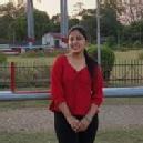 Anshika G. Science Tuition classes trainer in Allahabad