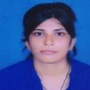 Shweta P. photo