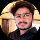 Aadish Jain photo