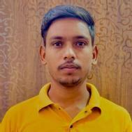 Rajesh Kumar Skating trainer in Gurgaon