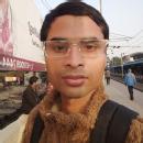 Suvajit photo