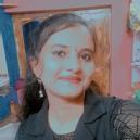 Dabbeeru R. photo