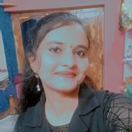 Dabbeeru R. Class 8 Tuition trainer in Hiramandalam