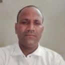 Shivaji Online Tutors trainer in Ambad