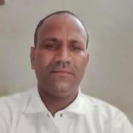 Shivaji Class 12 Tuition trainer in Ambad