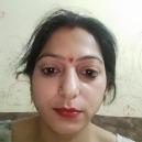 Kalpana K. photo