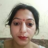Kalpana K. Pharmacy Tuition trainer in Noida