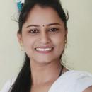 Rekha Shivaji Surve photo