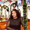 Pearl Jeshurun Latha A photo