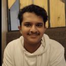 Abhay BCom Tuition trainer in Hubli