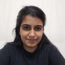 Neha R. Class 9 Tuition trainer in Durg