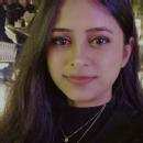 Varsha B. photo