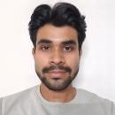 Shourya photo