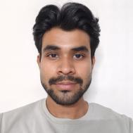 Shourya Class 8 Tuition trainer in Delhi