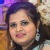 Parul Singhal