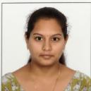Shirisha S. photo