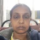 Neelima C. photo