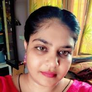 Mansi Special Education (Speech Impairment) trainer in Meerut