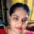 Mansi