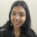 Anushree photo