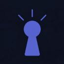 SuprMinds - The Institute of Technology photo