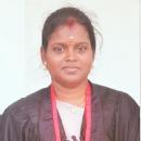 Tamilarasi G. Physics Tutors trainer in Vellore