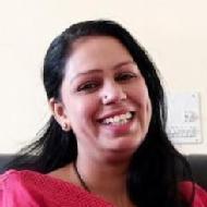 Nidhi M. UGC NET Exam trainer in Sonipat