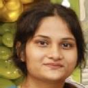 Prithika photo