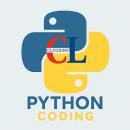 Photo of Clcoding Institute