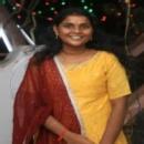 Sivasakthi S. photo