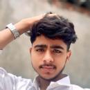 Mohammad Nasir Home Tutor for Class 10 trainer in Dehri-on-Sone