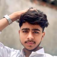 Mohammad Nasir Class 10 trainer in Dehri-on-Sone