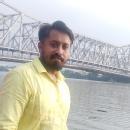 Somnath Sah Training for professionals trainer in Hyderabad