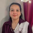 Surya T. Tuition Tutor trainer in Sirsa