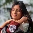 Kanika G. photo