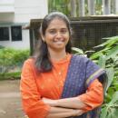 Rekha . Mathematics Tuition trainer in Salem