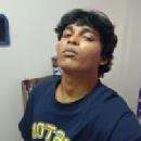 Aryan Maity Class 6 Tuition trainer in Shillong