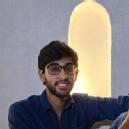 Shlok Chirag modh Private Tutors trainer in Ahmedabad