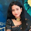 Jayta D. photo