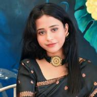 Jayta D. Class I-V Tuition trainer in Gmc