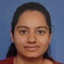 Priya photo