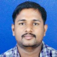Pintoo Jaiswar Class 12 Tuition trainer in Dombivli