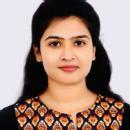 Dency . Class 10 Tuition trainer in Chennai