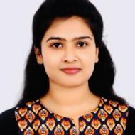 Dency Class 10 trainer in Chennai