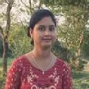 Sangita H. ICSE Tuition classes trainer in Howrah