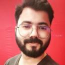 Amar Pathak photo