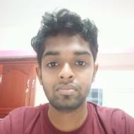 Jairo Class 12 Tuition trainer in Ramanathapuram