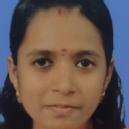 Surya photo