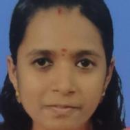 Surya Tally Software trainer in Thiruvananthapuram