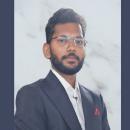 Mukesh Kumar photo